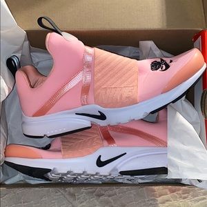 Nike Presto Extreme VDay